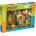 Ravensburger Пъзел Ravensburger от 1000 части - Скуби Ду (12000405)