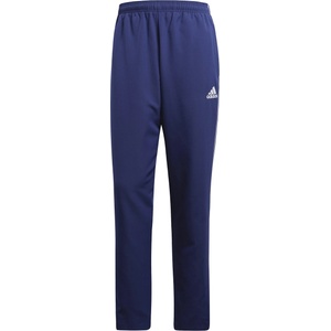 adidas Core18 pre pnt синьо, бяло s (cv3690)