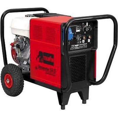 Telwin Motinverter 264 CE