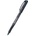 Перм. тънкописец Centropen OHP 2634 S Зелен (1605208-03-9263401)