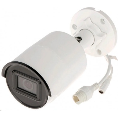 Hikvision DS-2CD2066G2-I(2.8mm)(C)