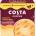 Costa Кафе капсули Costa Caramel Latte съвместими с Dolce Gusto, 10 капсули
