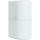 ZTE MF18A