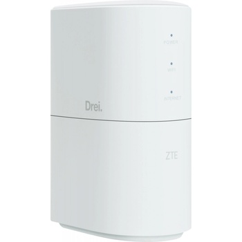 ZTE MF18A