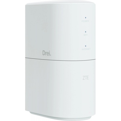 ZTE MF18A