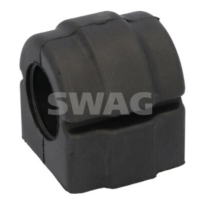 Uložení stabilizátoru - držák SWAG 33 11 1397 (33111397)