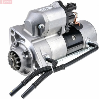 Štartér DENSO DSN1210