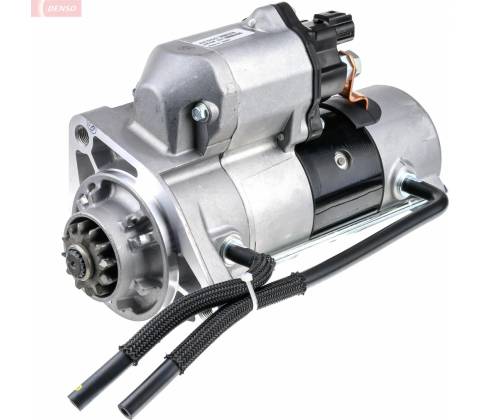 Štartér DENSO DSN1210