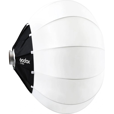 Godox softbox Bowens balónový 85 cm CS-85D
