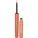 Rimmel Wonder´Proof vodeodolná tekutá očná linka 001 True Copper 1,4 ml