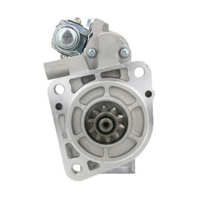 Startér Deutz 5.0 kw MS1123 Mahle New