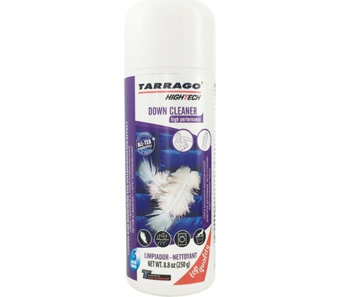 Tarrago HighTech Down Cleaner 250 ml
