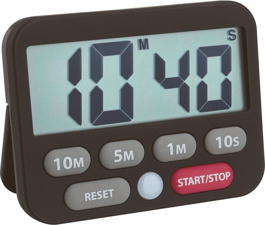 TFA 38.2038.01