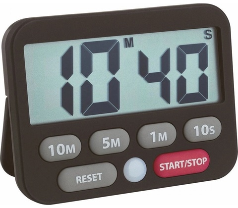 TFA 38.2038.01