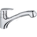 GROHE Eurodisc 32257001