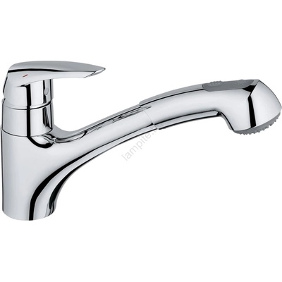 GROHE Eurodisc 32257001