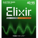 Elixir 14002