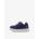 Lumberjack Lou Shoes Navy