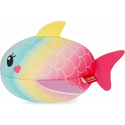Legami Plovoucí míč Floating Ball Neoprene Floating Ball Unicorn