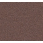 A. S. Création Влизелинов тапет за стена new elegance 37548-6
