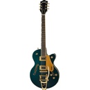 Akustické gitary Gretsch G5655TG