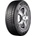 Bridgestone Duravis All Season Evo 225/65 R16C 112R