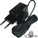 Asus adaptér 33W 19V 2pin W/O cord B0A001-00340400 - originálny