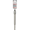 Bosch 2608598110