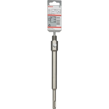 Bosch 2608598110