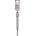Bosch 2608598110