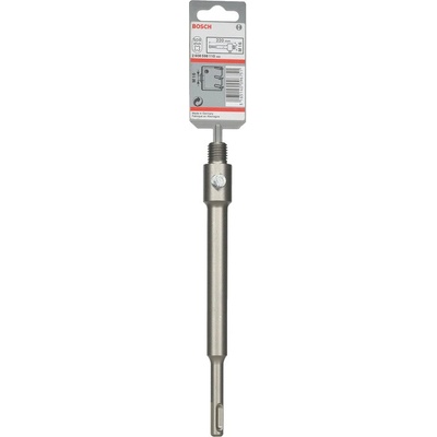 Bosch 2608598110