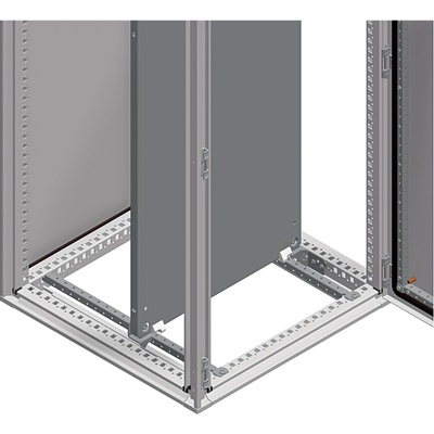Schneider Electric NSYSMPS6