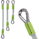 Camp Cable Express 18cm