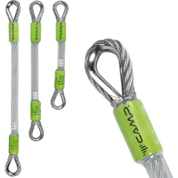 Camp Cable Express 18cm