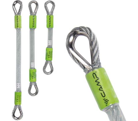 Camp Cable Express 23cm