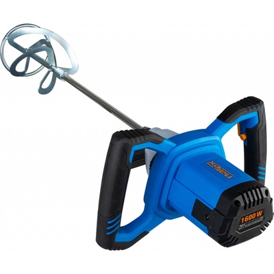 Narex EMX 1600 – Zboží Dáma