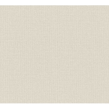 A. S. Création Влизелинов тапет за стена nara 38744-5