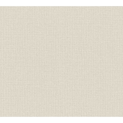 A. S. Création Влизелинов тапет за стена nara 38744-5