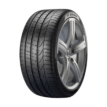 Image 1 of Pirelli P ZERO PZ4 MGT1 XL 265/40 R21 105Y