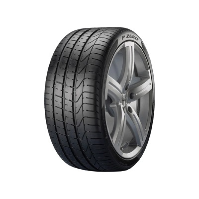 Pirelli P ZERO PZ4 MGT1 XL 265/40 R21 105Y