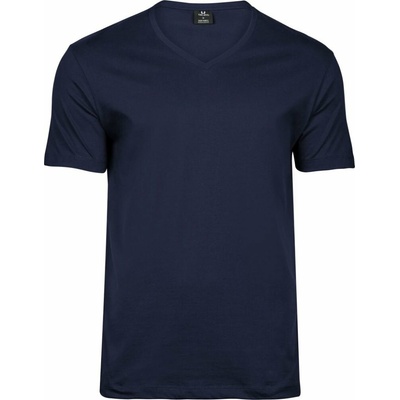 Tee Jays TJ 8006 navy