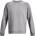 Under Armour UA Rival Fleece Crew Mens - Pitch Gray