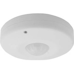 PANLUX PX0273