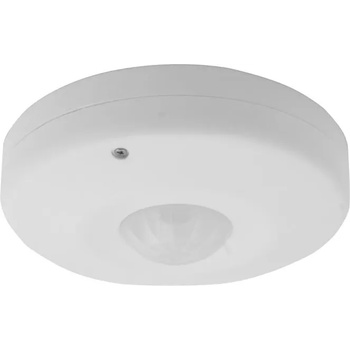 Image 1 of PANLUX PX0273