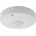 PANLUX PX0273