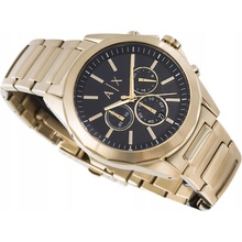 Armani Exchange AX2611