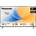 Panasonic TV-55W90AEG