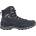 Lowa Обувки TORO PRO GTX MID Ws