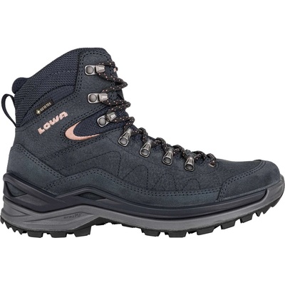 Lowa Обувки TORO PRO GTX MID Ws