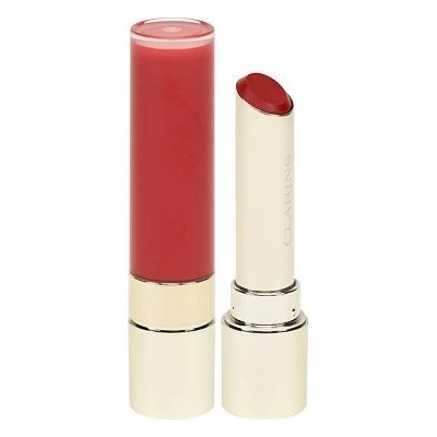 Clarins Rúž s leskom Joli Rouge Lacquer Lip Stick 742L Joli Rouge 3 g